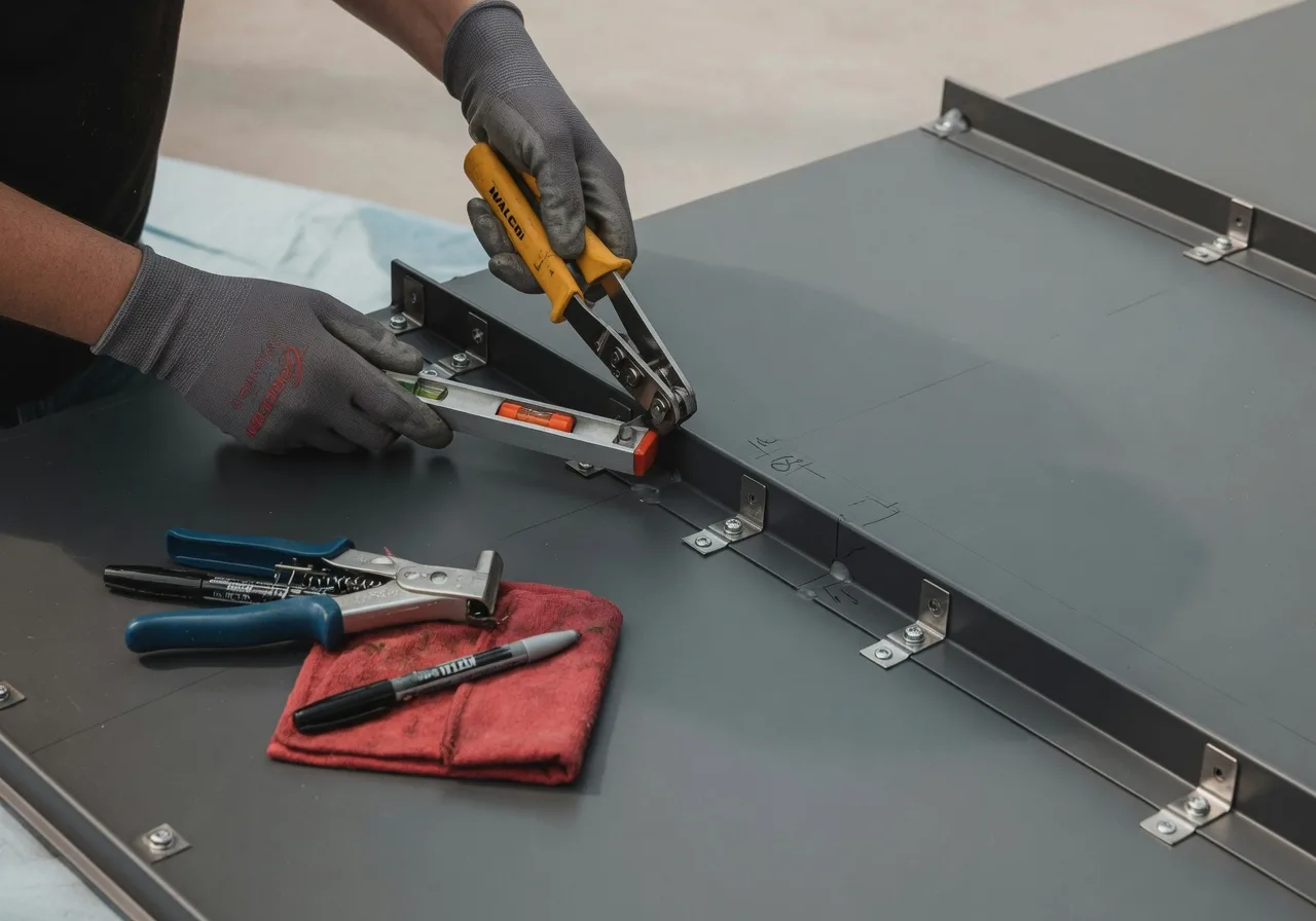 Why choose Metal Roofing Installation in Lafayette, OR
